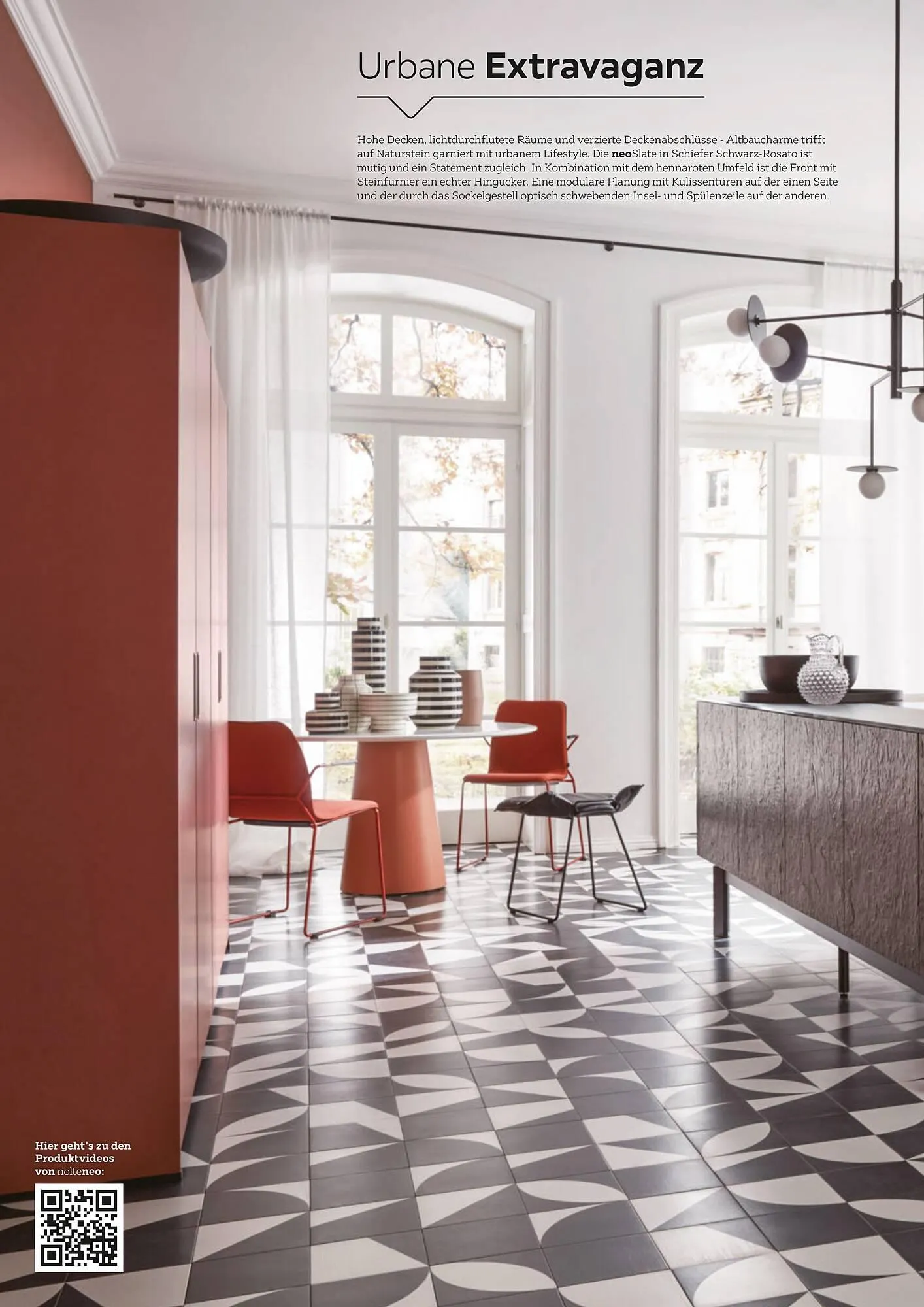 XXXLutz Flugblatt von 23. Juli bis 31. Dezember 2025 - Flugblätt seite  32