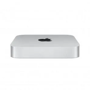 Apple Mac mini M2 8GB/256GB MMFJ3D/A