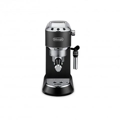Delonghi EC685.BK Siebträger Siebträger Espressomaschine