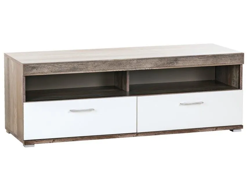 TV-Bank Crown-X - 140/48/50 cm