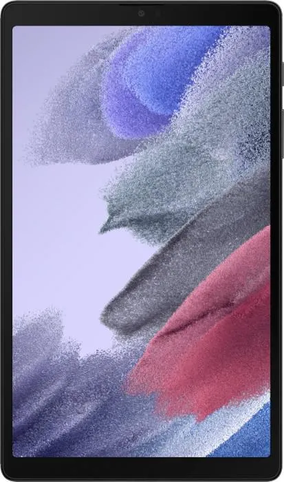Samsung Galaxy Tab A7 Lite, Grey
