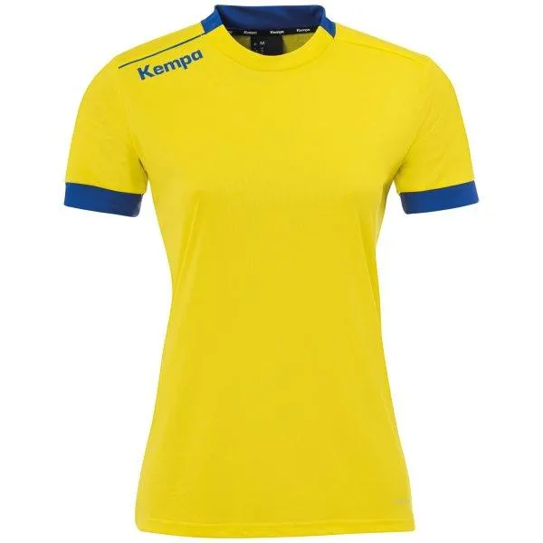 PLAYER TRIKOT WOMEN