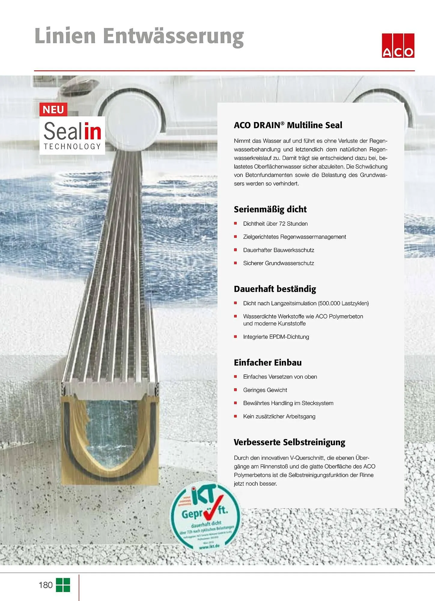 Liebmarkt Prospekt von 24. Februar bis 31. Dezember 2026 - Flugblätt seite 182