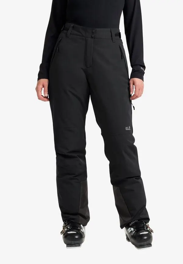 Flowline 2l Ins Pants W