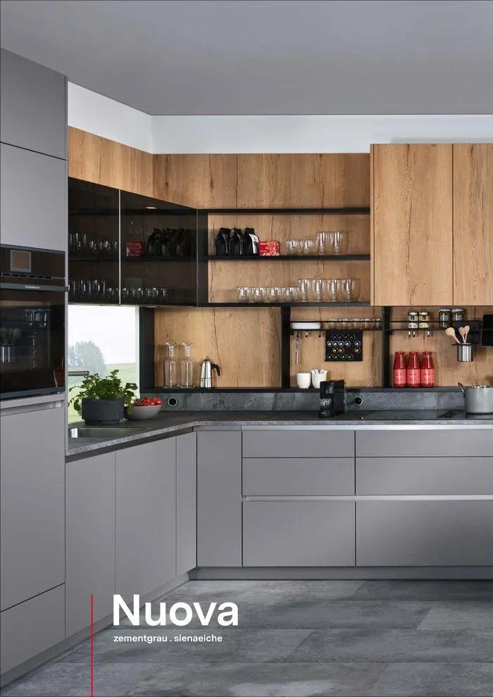 Inspirationen 2024/25 von 21. Mai bis 31. Dezember 2025 - Flugblätt seite  52