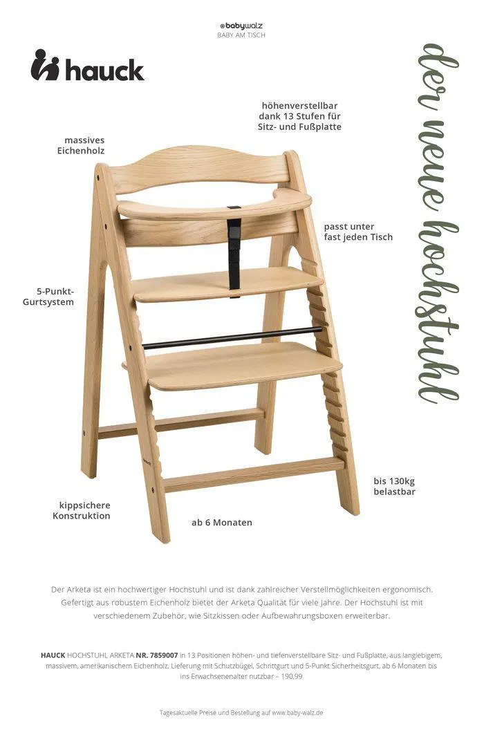 NEUER KATALOG von 12. Jänner bis 30. Juni 2024 - Flugblätt seite 39