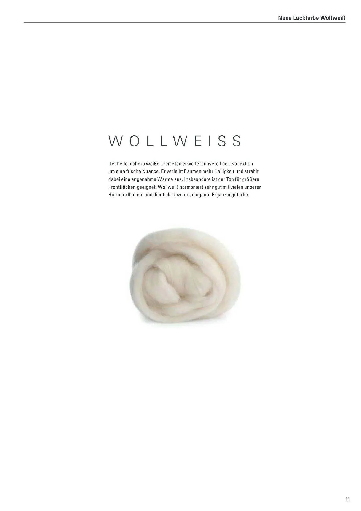 Rutar Flugblatt von 9. Jänner bis 31. Dezember 2025 - Flugblätt seite  13