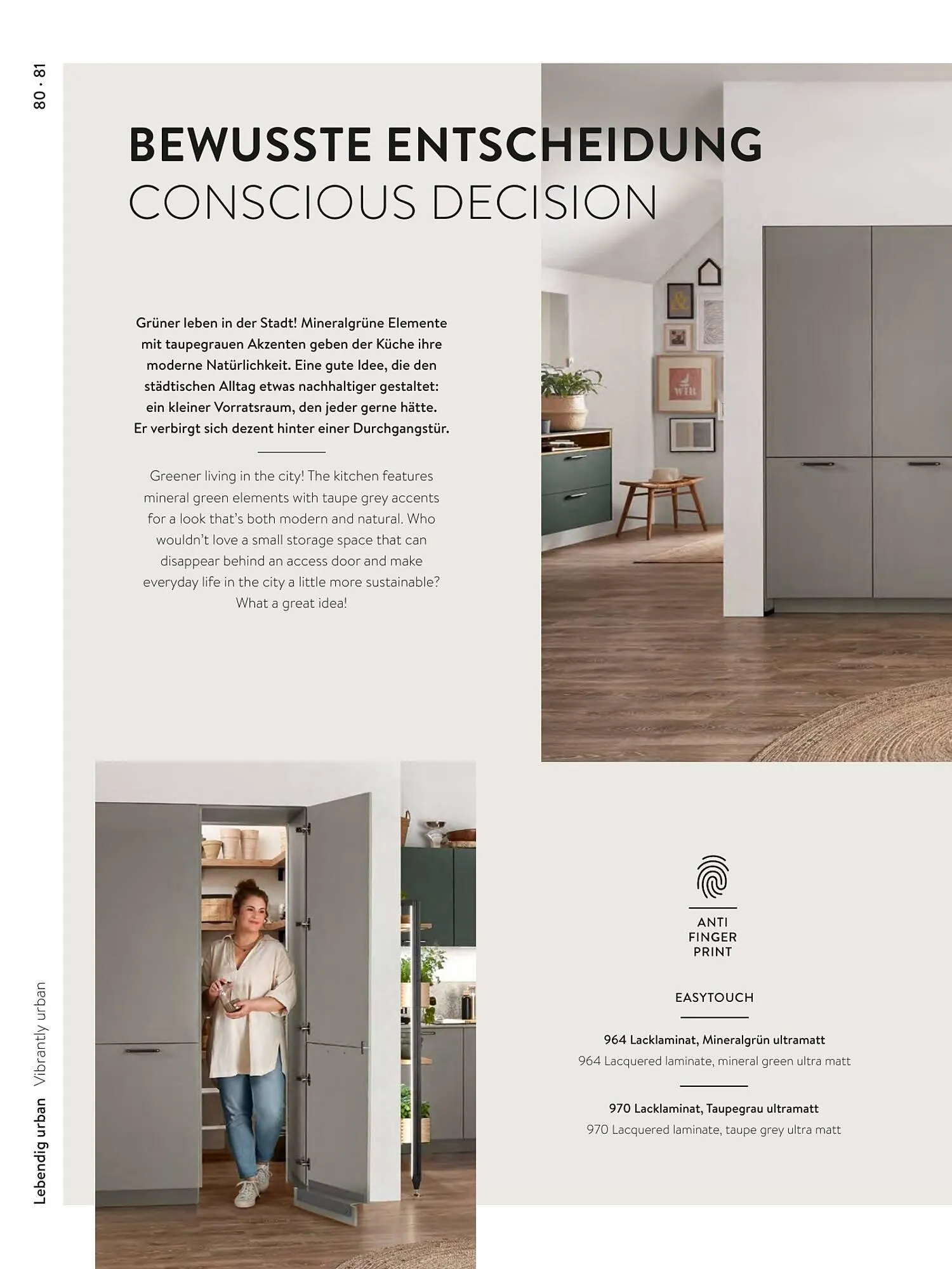 Mömax Flugblatt von 14. Februar bis 31. Dezember 2025 - Flugblätt seite  80