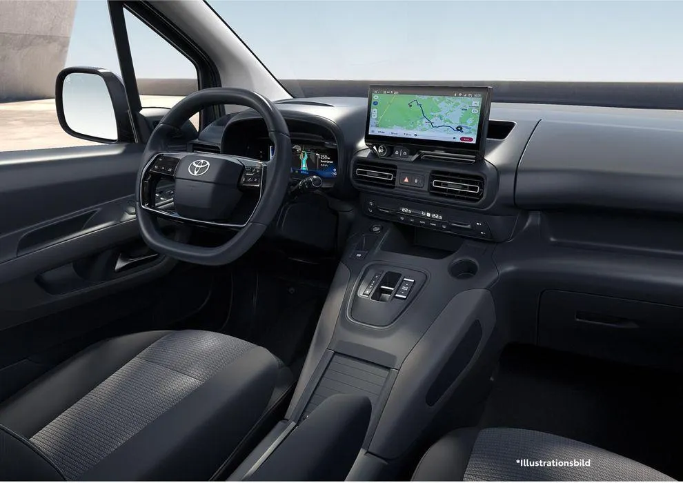 Exklusive Deals für unsere Kunden von 25. Juni bis 25. Juni 2025 - Flugblätt seite  12