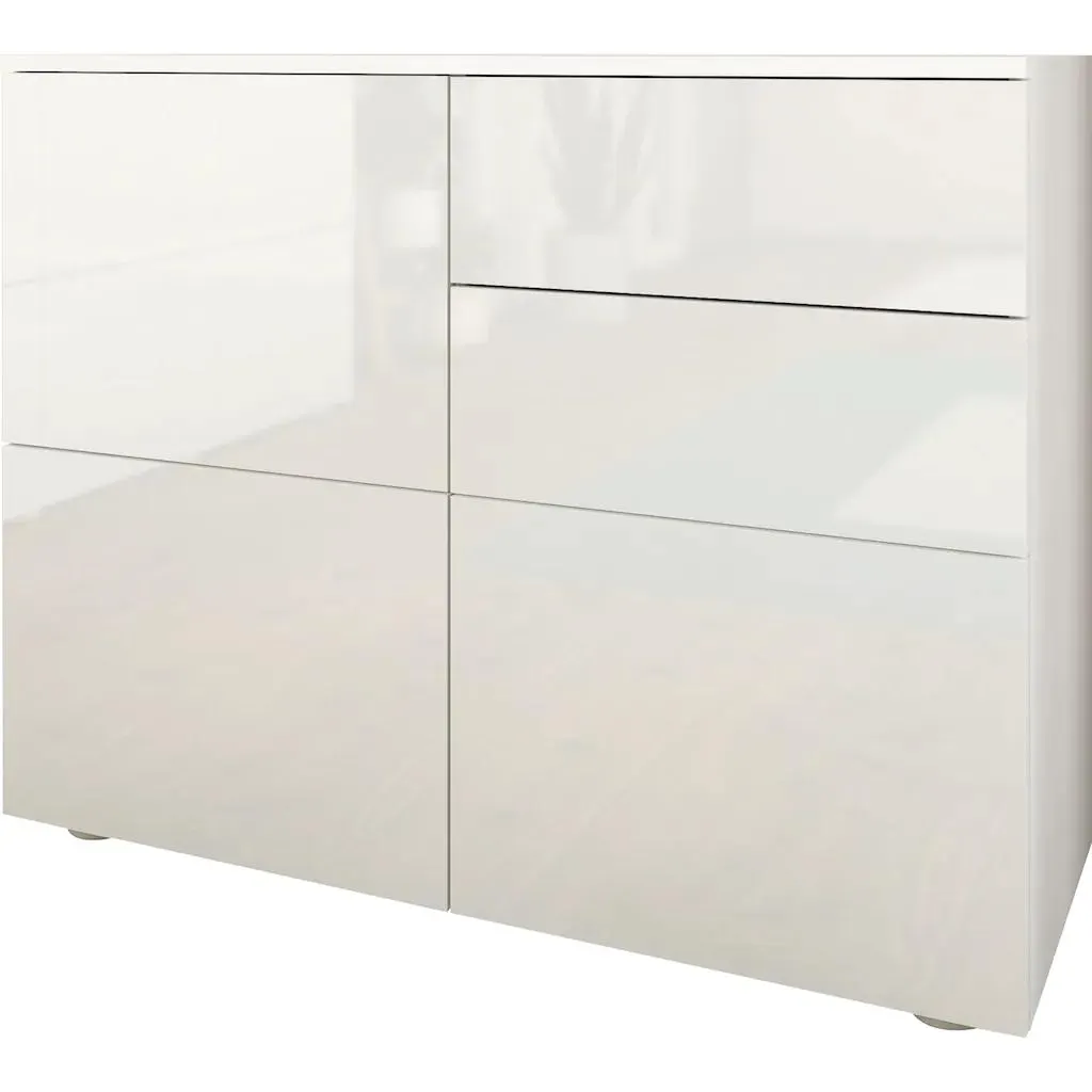 borchardt Möbel Kommode »Rova«, Breite 93 cm
