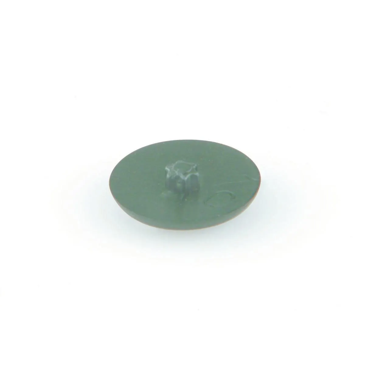 Suki Abdeckkappen T25 5-6 schwarz 30 Stück