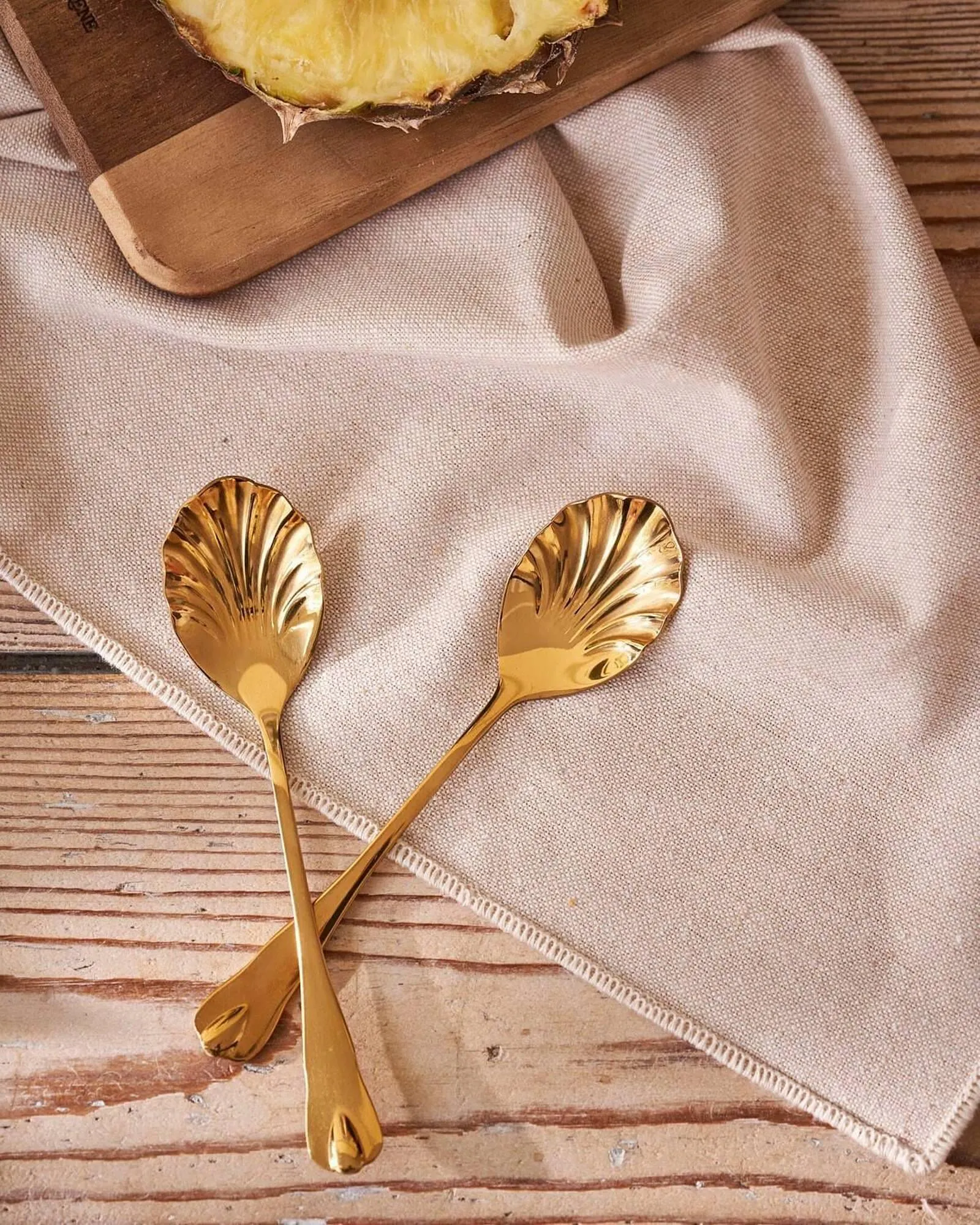 SØSTRENE GRENE Lookbook von 25. Juni bis 8. Juli 2024 - Flugblätt seite 10