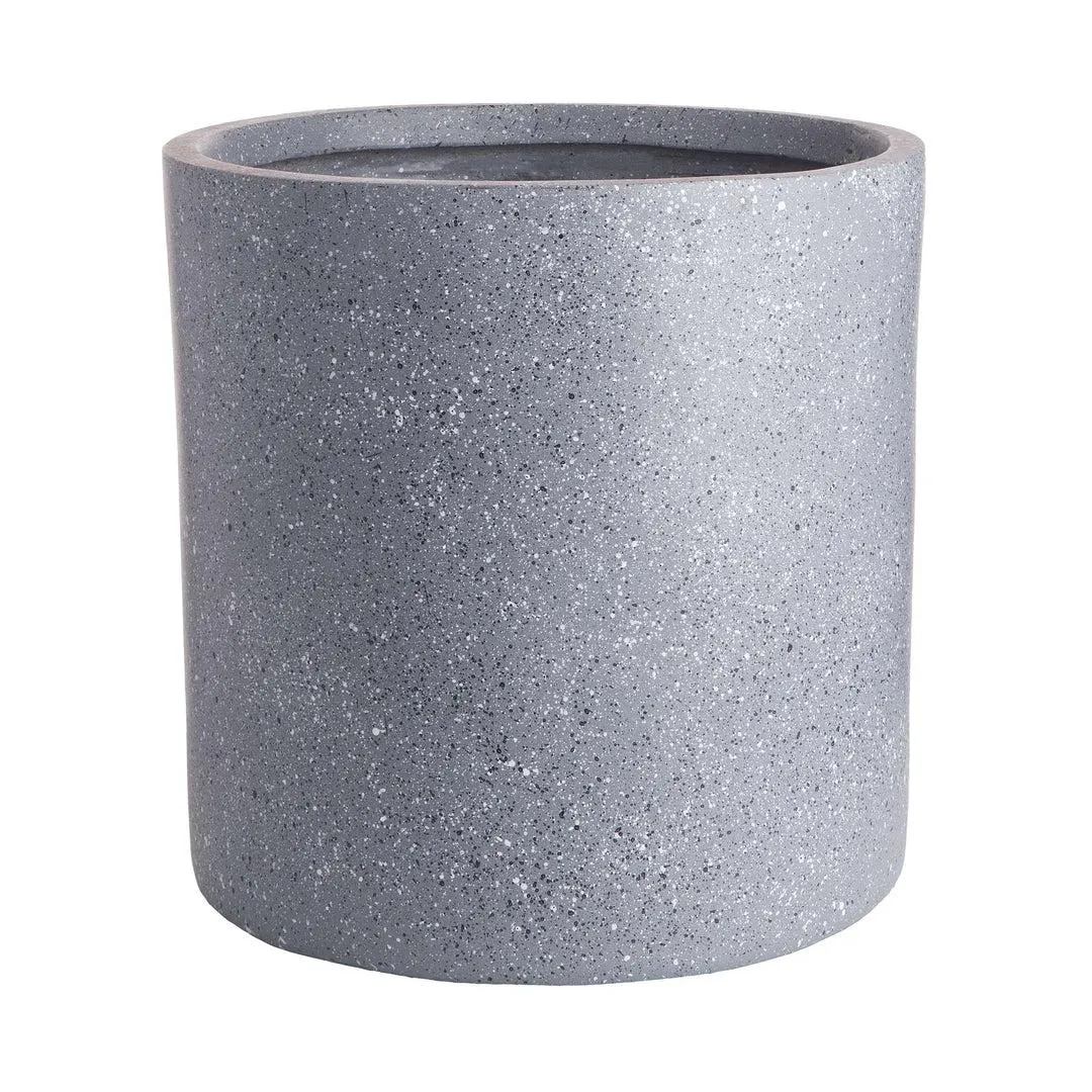 Pflanztopf Outdoor Höhe 39cm