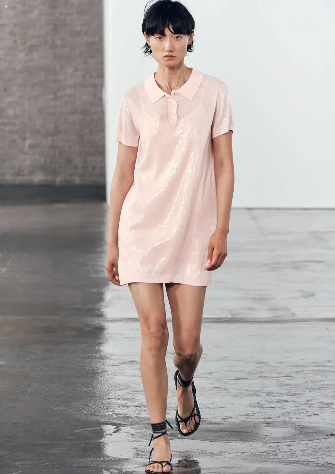 Catálogo de Catálogo Zara 1 de mayo al 31 de mayo 2024 - Página 6