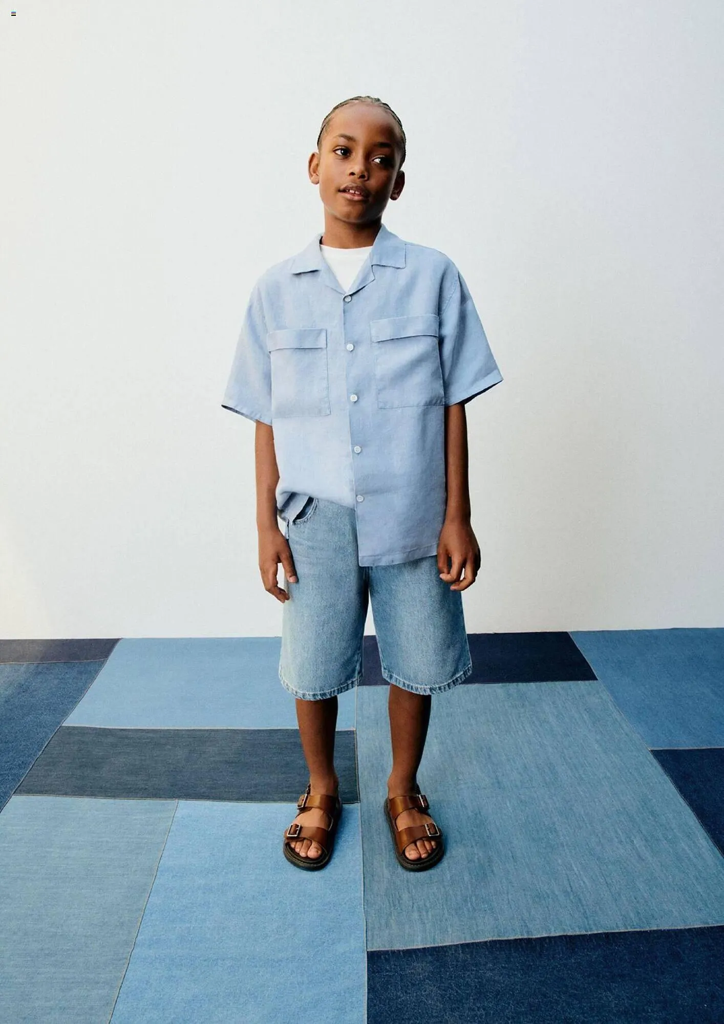 Catalog Zara catalog de la 1 iunie până la 30 iunie 2024 - Revista Pagina 6