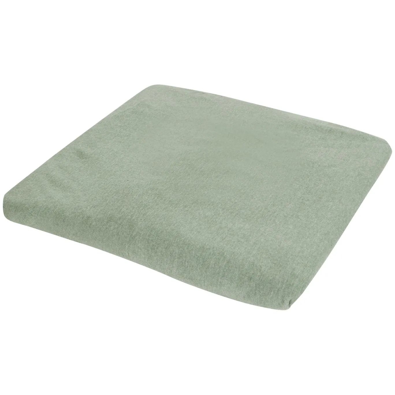 Comfibeds Jersey-Spannbettlaken
