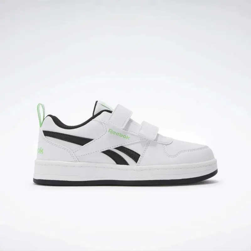 Reebok Royal Prime 2.0 Sneaker