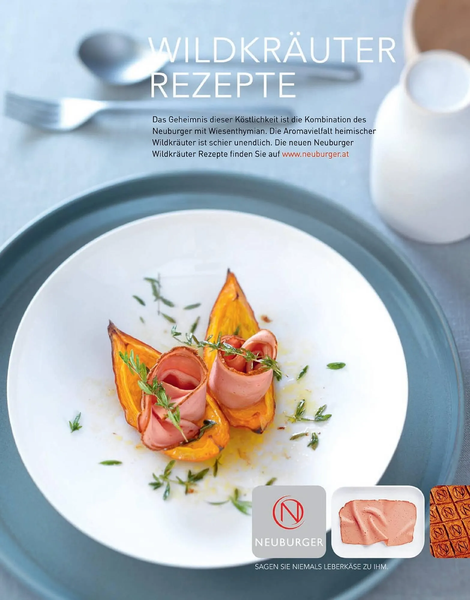 Sutterlüty Flugblatt von 17. November bis 29. Jänner 2026 - Flugblätt seite  2