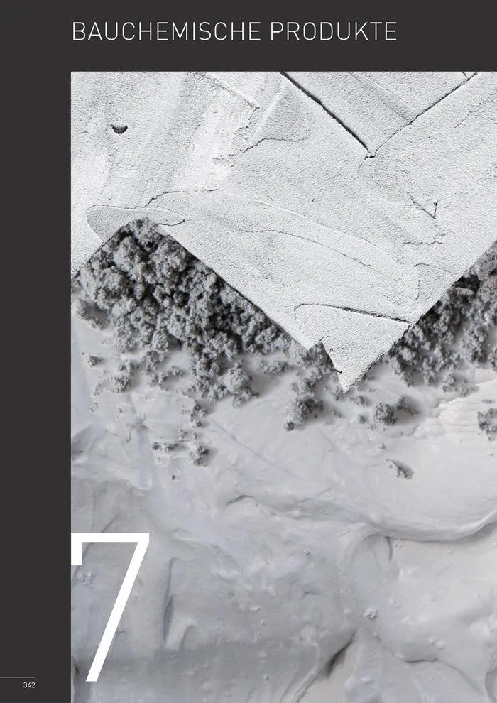 Fliesen 2024 von 5. Juni bis 31. Dezember 2024 - Flugblätt seite  340