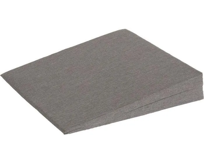 RUSSKA Keilkissen Klassik