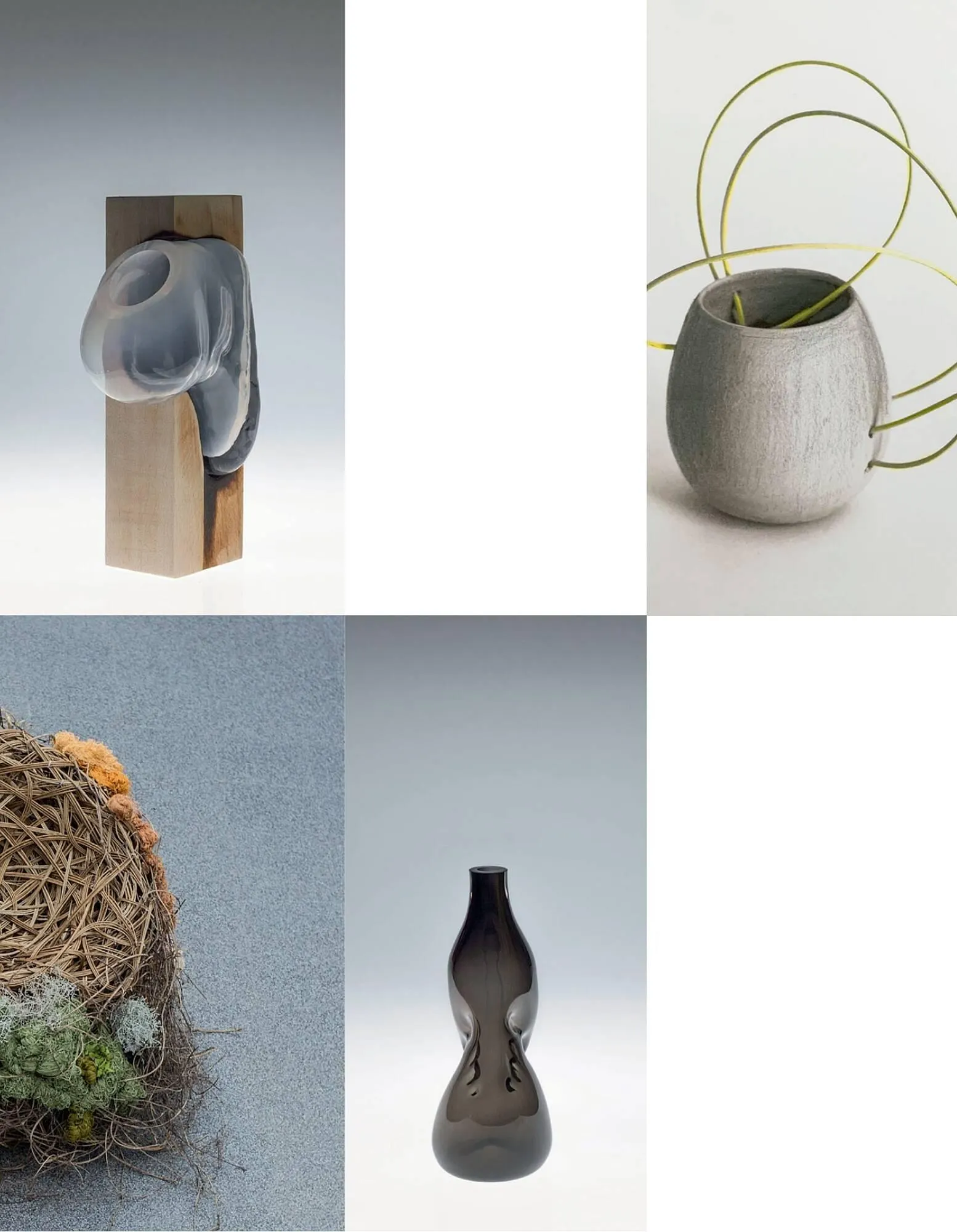 Roche Bobois Flugblatt von 9. Jänner bis 6. Jänner 2026 - Flugblätt seite  83