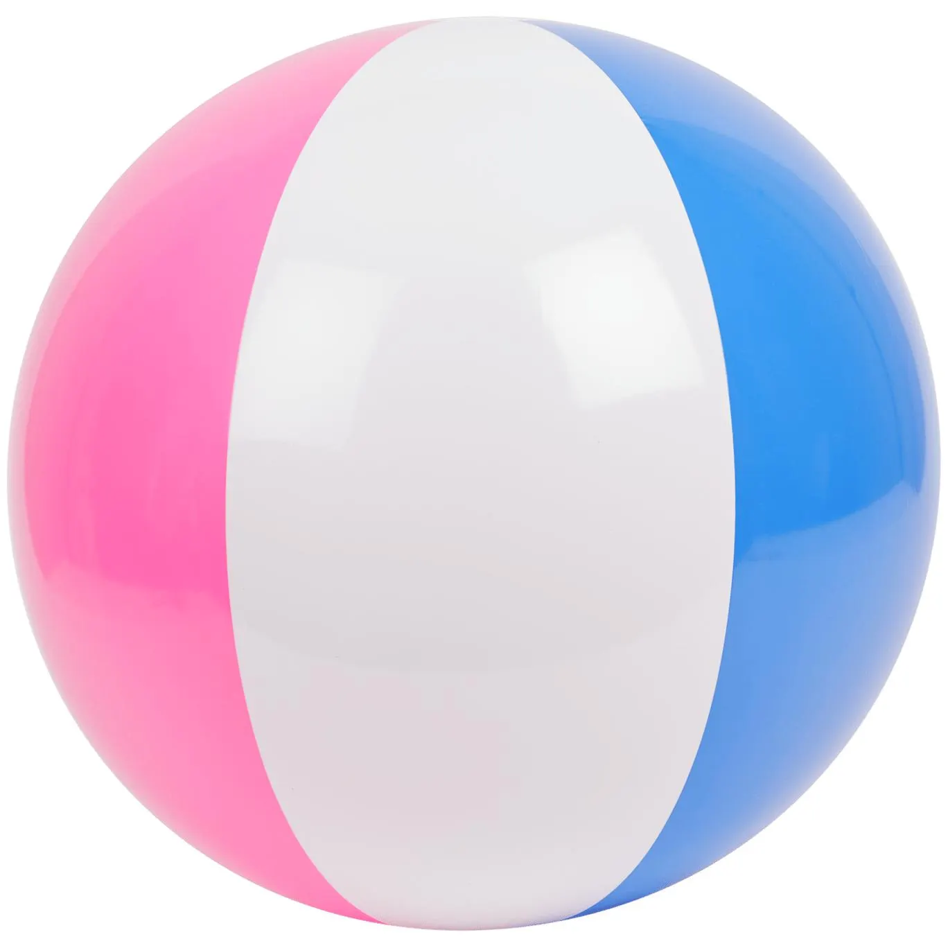 Intex Strandball