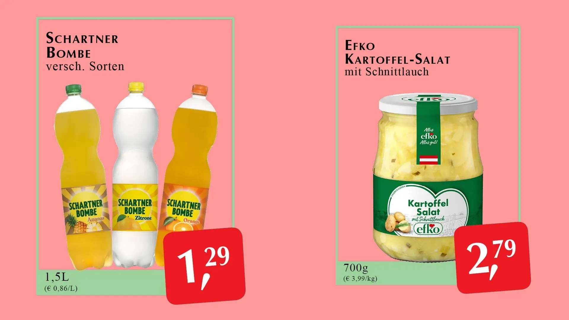 Winkler Markt Flugblatt von 9. April bis 22. April 2026 - Flugblätt seite  11