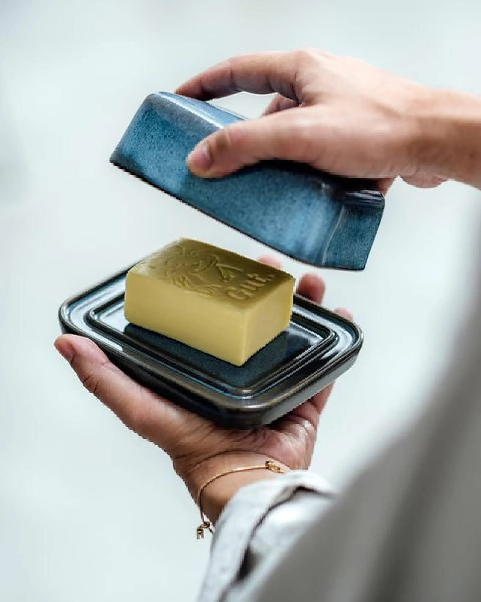 Villeroy & Boch Flugblatt von 23. April bis 6. Mai 2024 - Flugblätt seite  4