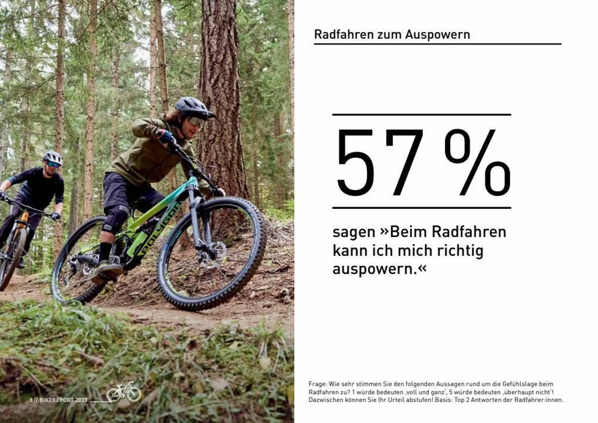 Intersport Flugblatt von 16. Oktober bis 31. Dezember 2023 - Flugblätt seite 8