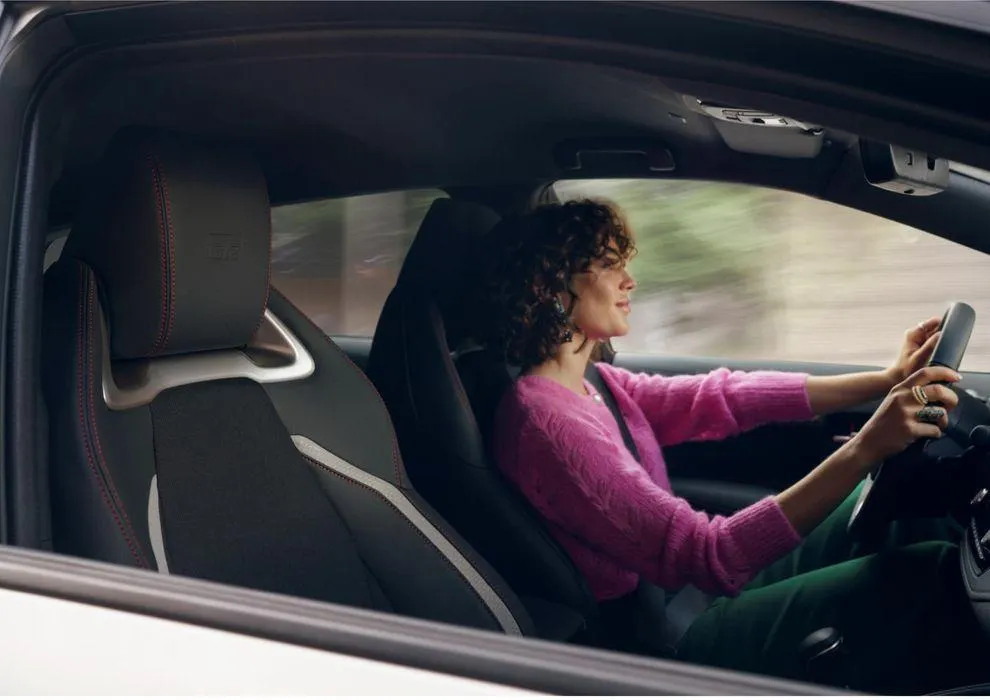 Attraktive Angebote entdecken von 4. Juli bis 4. Juli 2025 - Flugblätt seite 21