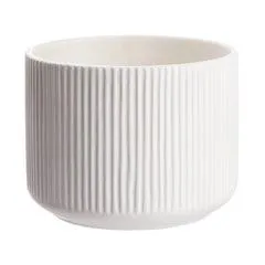 LIV Blumentopf Ø17cm