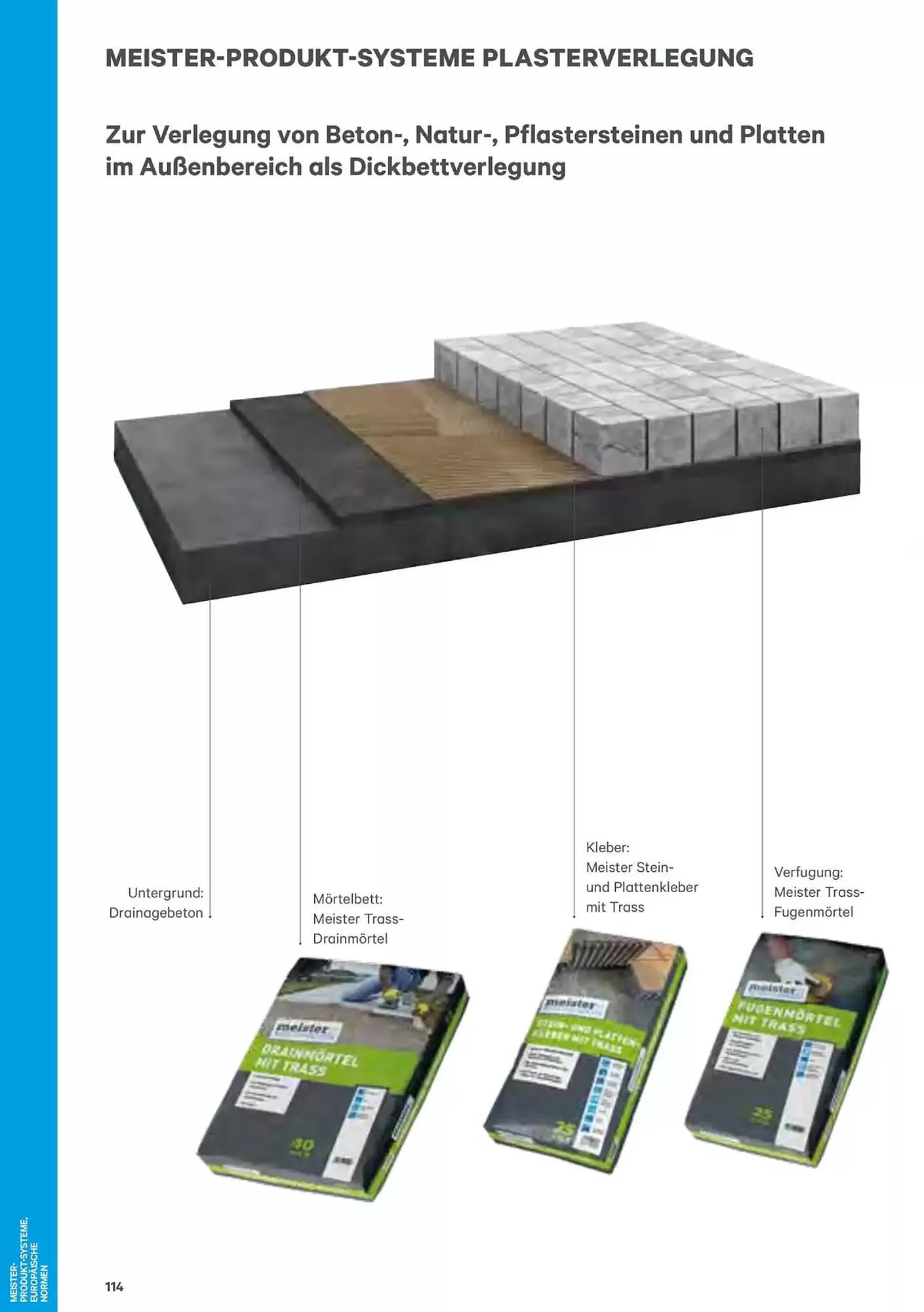 Lagerhaus Graz Land Flugblatt von 9. Jänner bis 31. Dezember 2025 - Flugblätt seite  113