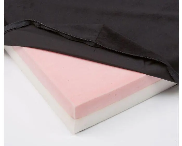 RUSSKA Sitzkissen Deluxe