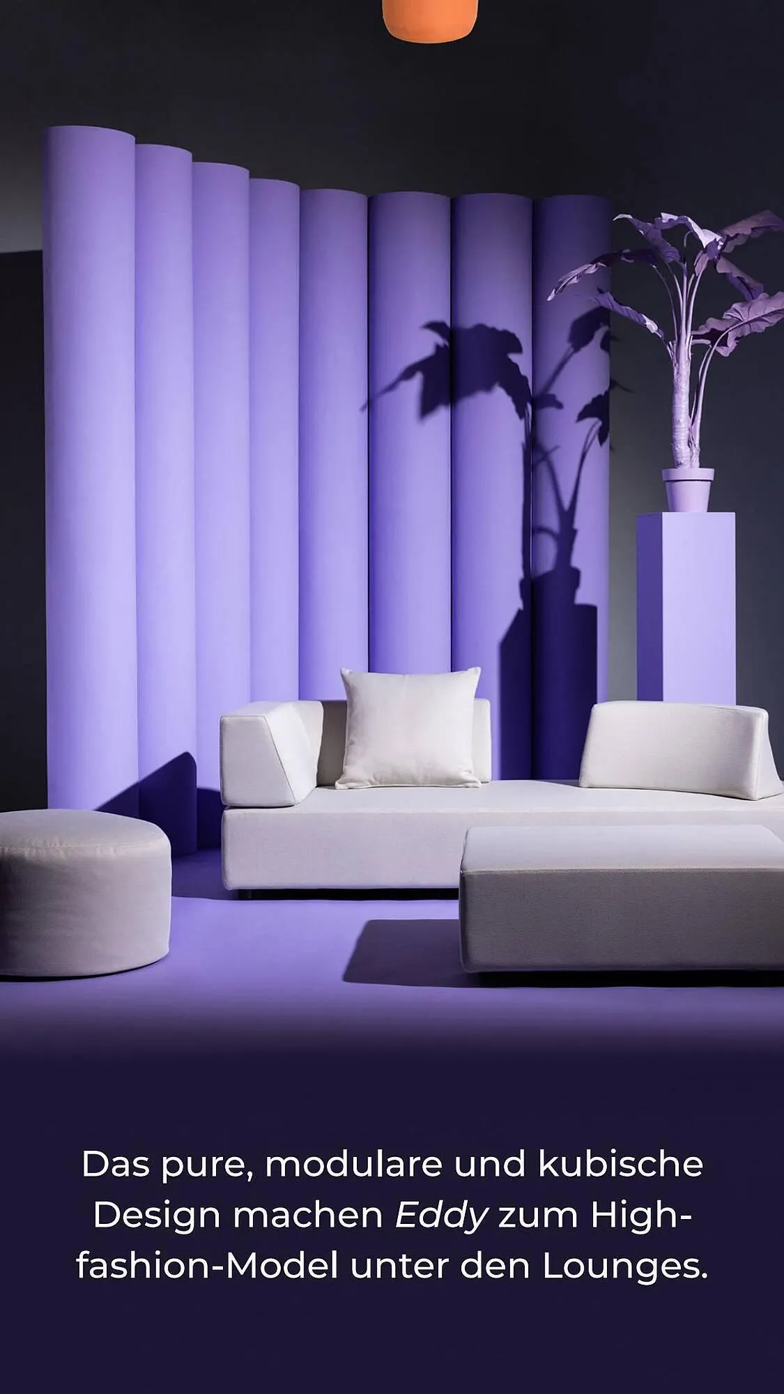 Depot Flugblatt von 2. Mai bis 31. August 2023 - Flugblätt seite 8