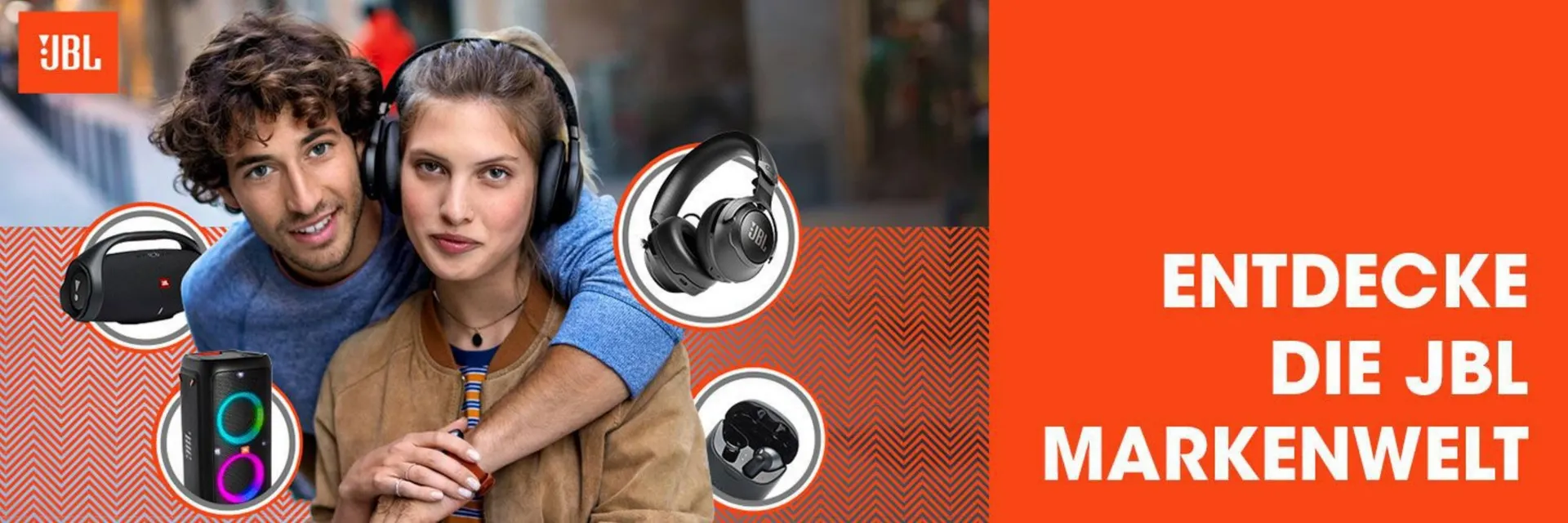 electronic4you Flugblatt von 17. Dezember bis 23. Dezember 2024 - Flugblätt seite  10