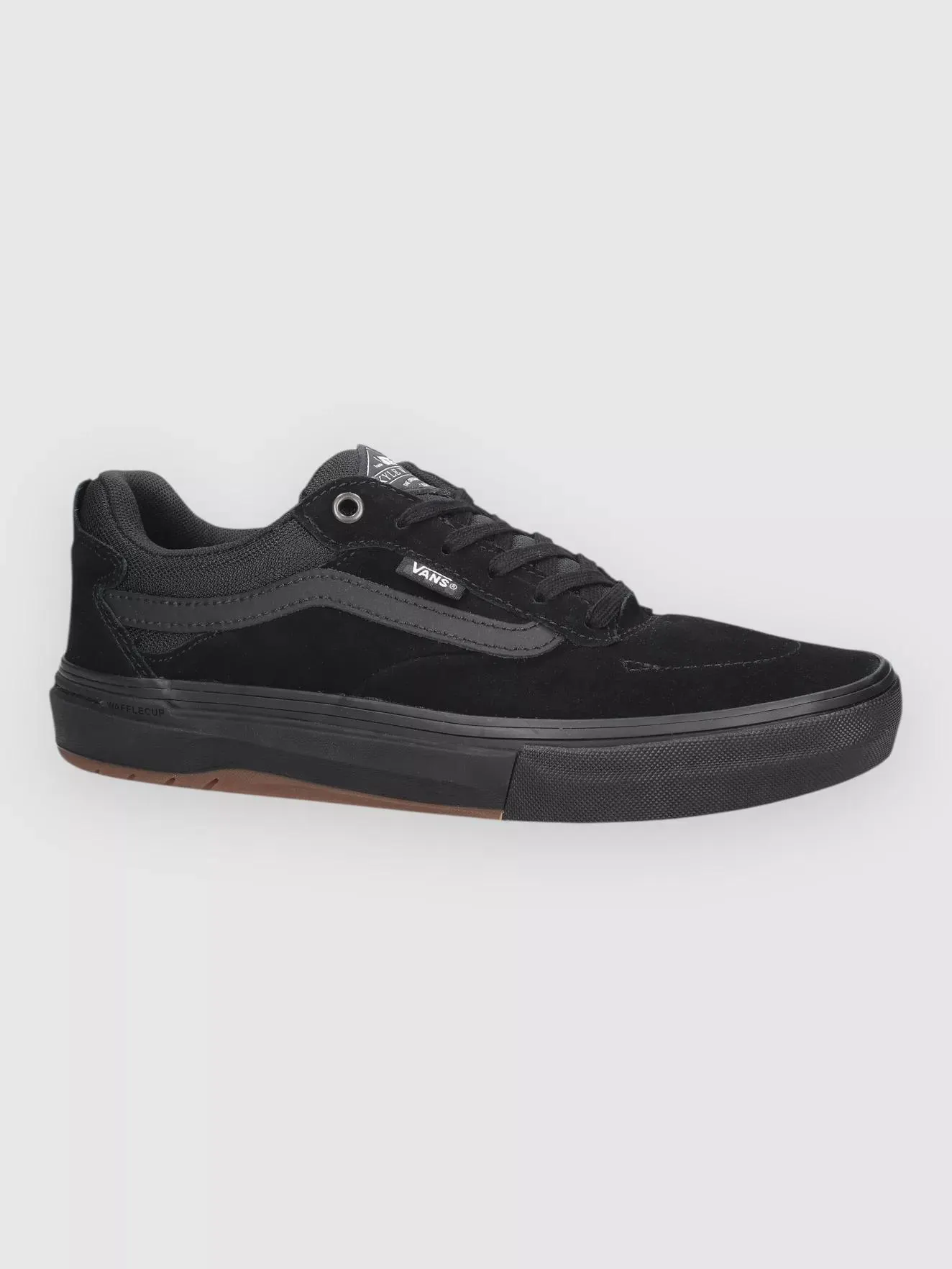 Skate Kyle Walker Wafflecup Skateschuhe