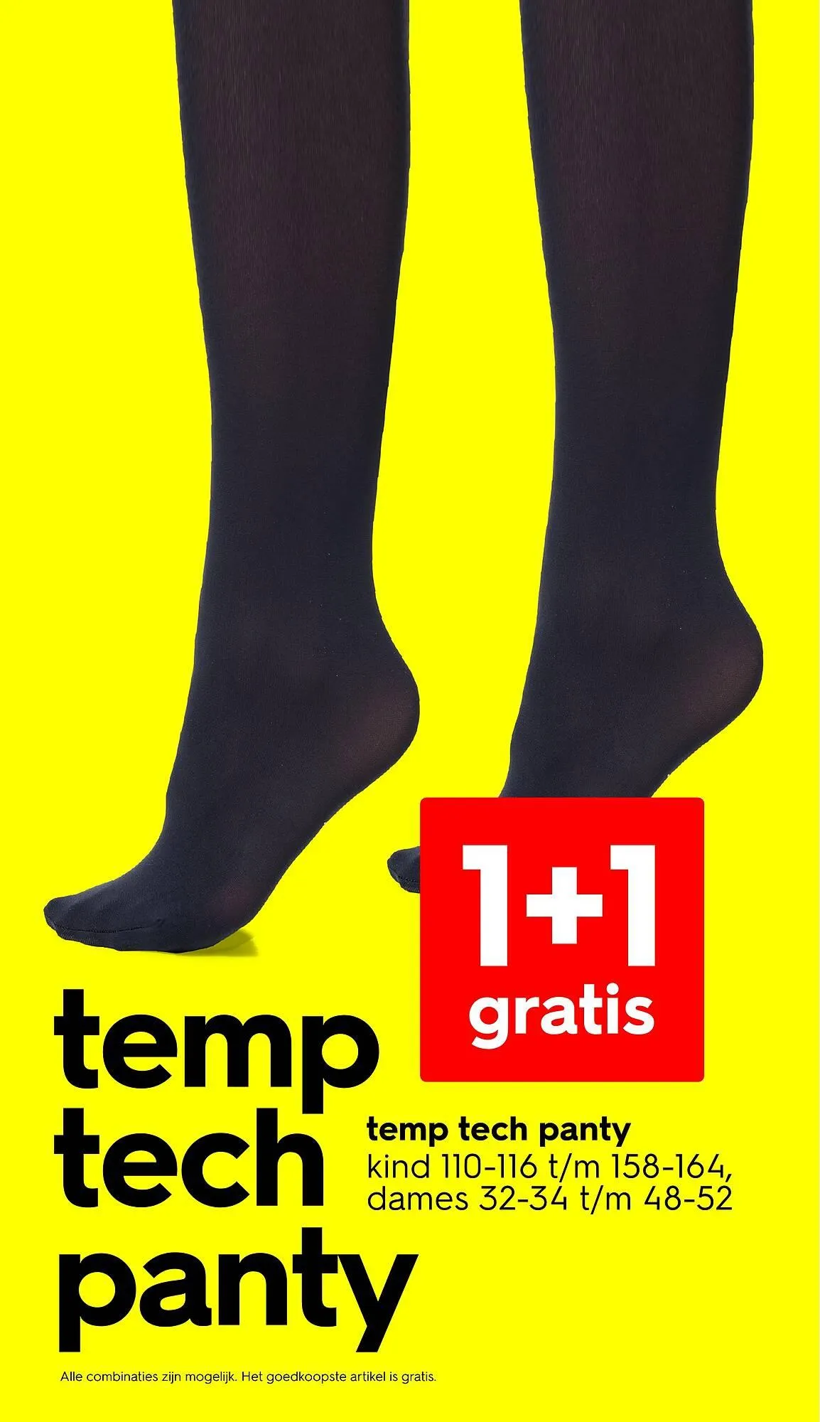 HEMA Flugblatt von 25. November bis 1. Dezember 2024 - Flugblätt seite 2