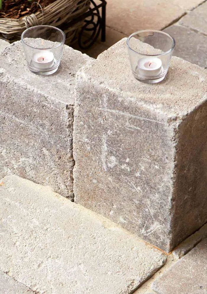 Casafino Katalog von 1. Februar bis 31. Dezember 2024 - Flugblätt seite 17