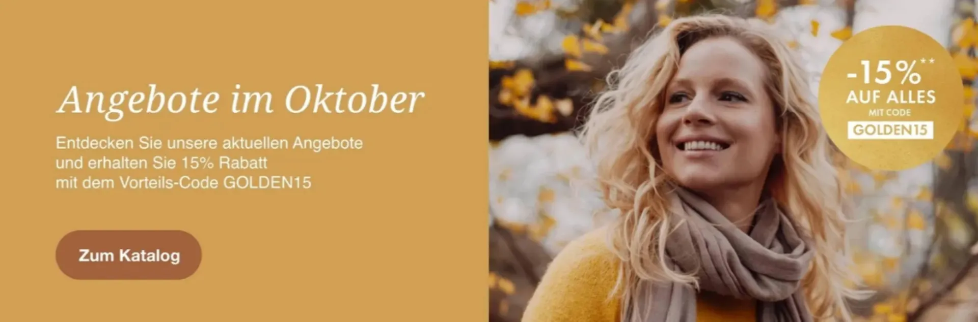 Bärbel Drexel Flugblatt von 18. Oktober bis 28. Oktober 2024 - Flugblätt seite 2