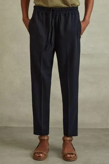 Reiss Hailey Pull-On-Hose