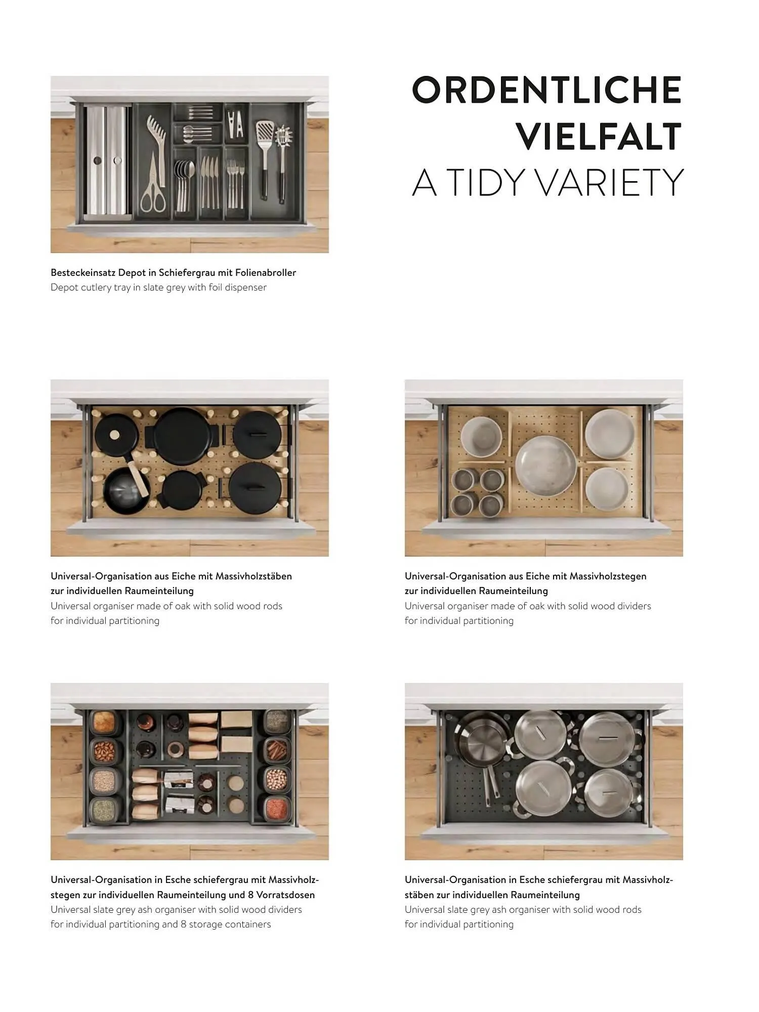 Mömax Flugblatt von 14. Februar bis 31. Dezember 2025 - Flugblätt seite  173