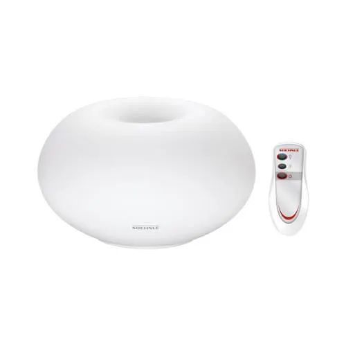 Soehnle Aroma Diffuser Milano Plus