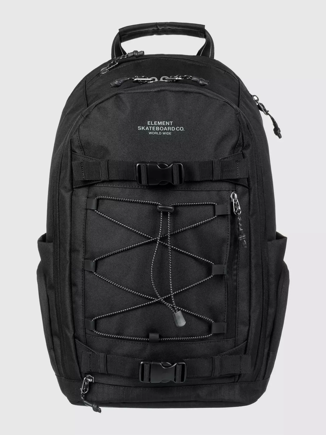 Scheme Skate Rucksack