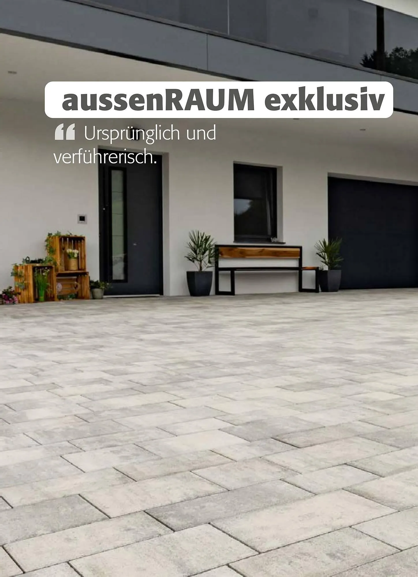 Liebmarkt Prospekt von 24. Februar bis 31. Dezember 2026 - Flugblätt seite  122