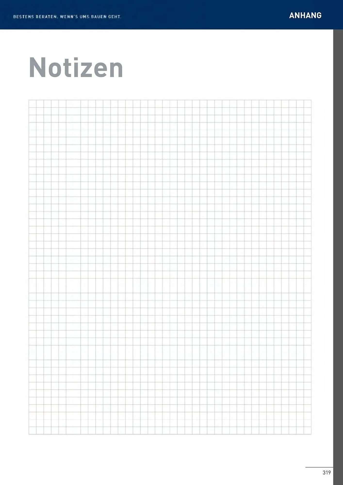 Würth Flugblatt von 5. Juni bis 31. Dezember 2025 - Flugblätt seite  316