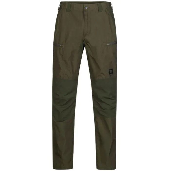 Härkila H-Hose Fjell f.night/rosin,1043700-49-0032