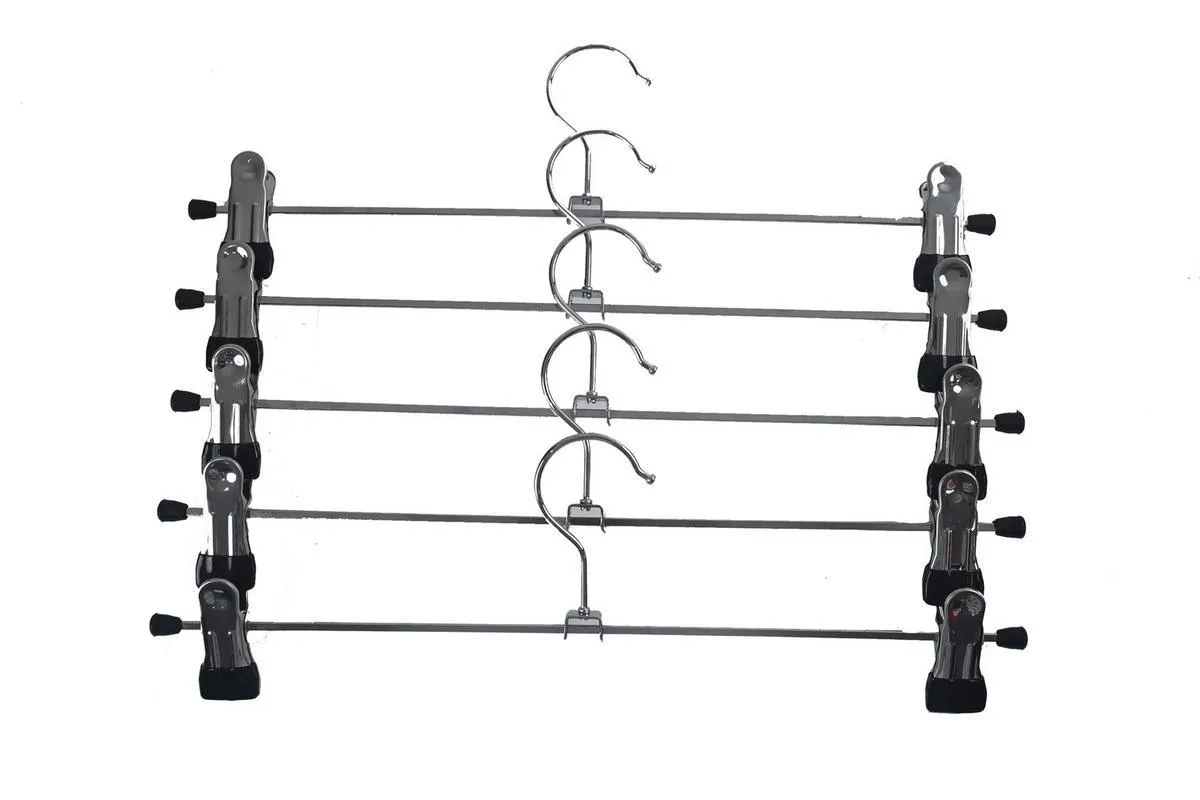 Tom Silberfarben, 5er Set