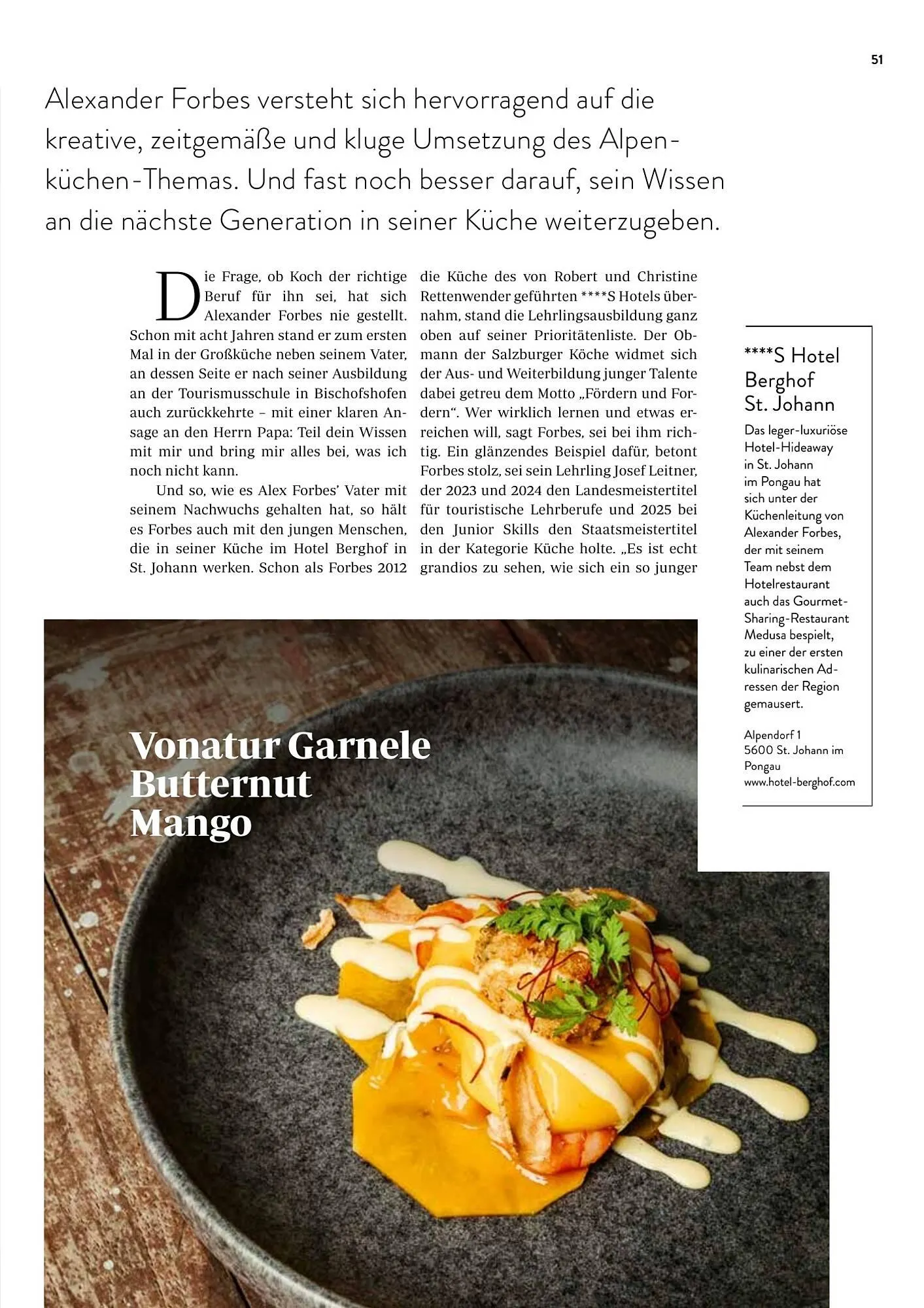 Transgourmet Flugblatt von 22. Mai bis 31. Juli 2026 - Flugblätt seite  53