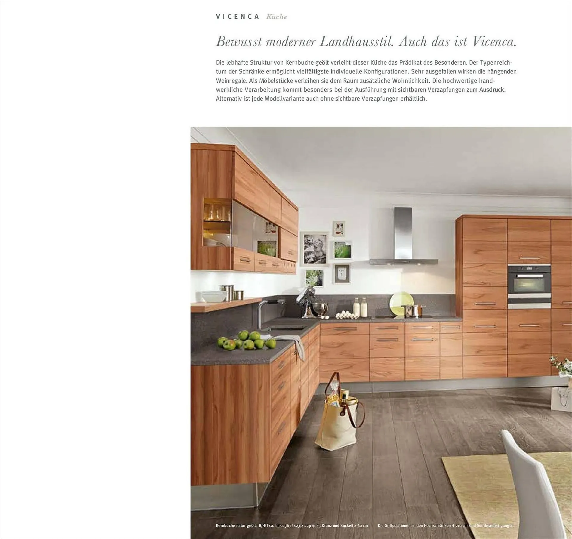 kika Flugblatt von 10. September bis 30. September 2023 - Flugblätt seite  50