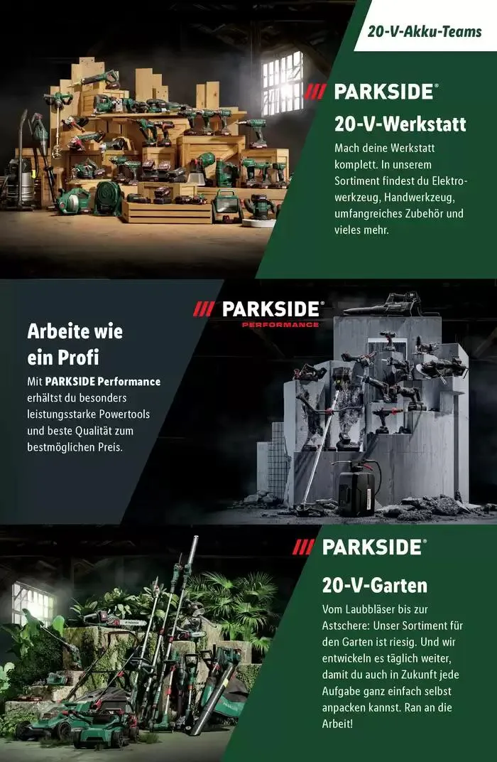 Tolles Angebot für alle Kunden von 30. Jänner bis 5. Februar 2025 - Flugblätt seite  28